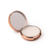 rosé goud