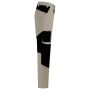 Werkbroek Cordura Functional Stretch Redefined 506110 Sand 27 Werkbroek Cordura Functional Stretch Redefined 506110 Sand 27