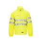 Light fluorescent yellow S