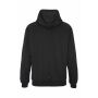 Community 2.0 Function Hoodie M Black XXL