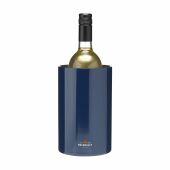 CoolSteel RCS Recycled Steel wijnkoeler