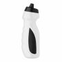 FERSK - Sport drinkfles 700ml - Wit