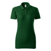bottle green
