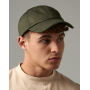 Authentic Baseball Cap - French Navy - One Size