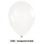 Ballonnen bedrukt HQPP 85/95 cm - Ø 33 cm - 11 inch Ballonnen bedrukt HQPP 85/95 cm - Ø 33 cm - 11 inch
