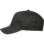 Crisma baseballcap
