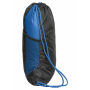 55 Royal B/One size