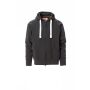 Dallas+ anthracite XS