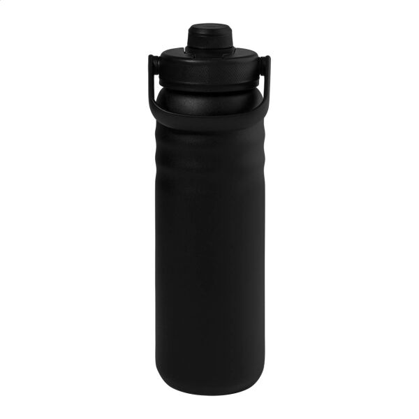 Chamlang - RSS geïsoleerde fles Chamlang - RSS geïsoleerde fles