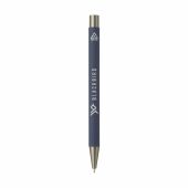 Brody RCS Recycled Alu SoftTouch Pen