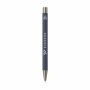Brody RCS Recycled Alu SoftTouch Pen