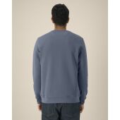 Roller - Het unisex crewneck sweatshirt - 3XL