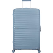 American Tourister Fastforward Spinner 78 EXP.