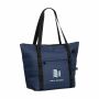 Alpina GRS Recycled Cooler Bag koeltas - navy