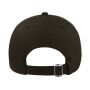 SHOT-S, BROWN, One size, ATLANTIS HEADWEAR