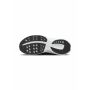 Endurance 3 W Black/Contra 3UK/35,5EU