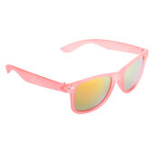 Roze