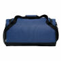 TERRA + - RPET sporttas - Blauw