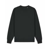 Changer 2.0 - Het iconische uniseks crewneck sweatshirt - XL