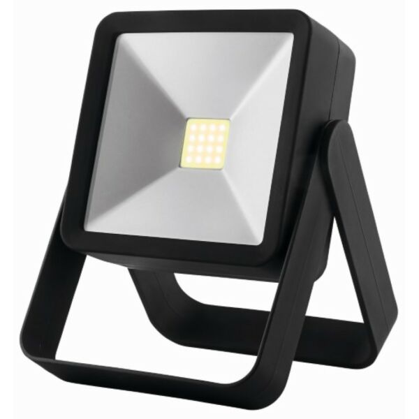 Metmaxx® LED MegaBeam lamp 