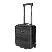 NORLÄNDER 24L Cabin Trolley