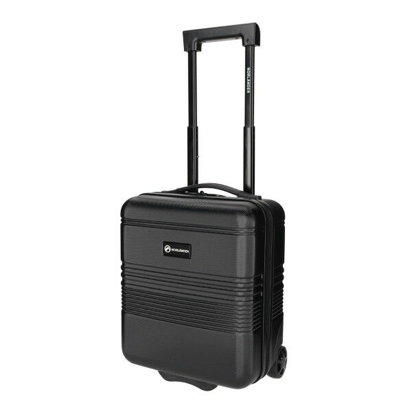 NORLÄNDER 24L Cabin Trolley