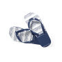 Flip Flops Manisok - MAR - MUJ