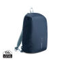 XD Design Switch 2-in-1 Backpack, lichtblauw, blauw