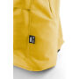 Challenger - RPET backpack