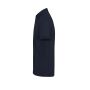 MY POLO 180 Heren korte mouwen Navy Pure 3XL
