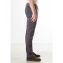 Jacksonville stretch twill antra W/29 L/30