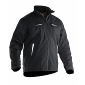 9900 Black/3XL