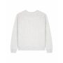 Stella Clara - Het dames raglan sweatshirt - XS