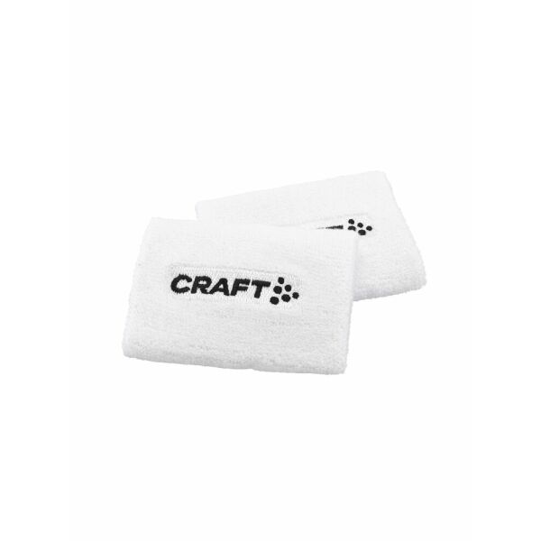 Craft Ability Sweat Wristband
