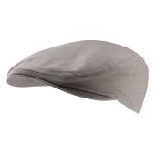 Zomer Duckbill Hat
