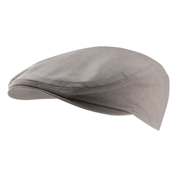 Zomer Duckbill Hat