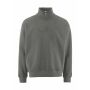 Frequent Hz Sweatshirt M Lava XS