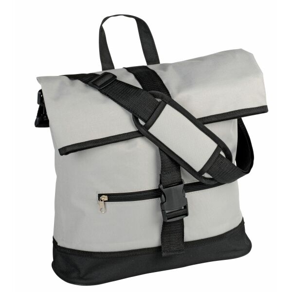 BIKE MATE - Fietstas