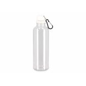 Noa waterfles R-PET 750ml