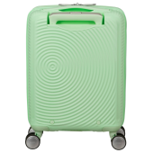 American Tourister  SoundBox Mini Spinner 47