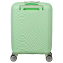 American Tourister  SoundBox Mini Spinner 47
