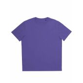 Ultra Violet