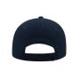 LIBERTY SIX, NAVY, One size, ATLANTIS HEADWEAR LIBERTY SIX, NAVY, One size, ATLANTIS HEADWEAR