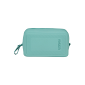 American Tourister Urban Groove Ug27 Washbag Pop
