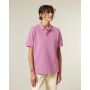 S/S Prepster 2.0, 240 gr/m² - Bubble Pink