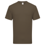 T-shirt Iconic 195 Truffle S