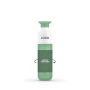 Dopper Original - Moody Mint (VPE 12)