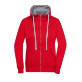 red/grey-heather