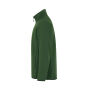 CORE softshell jas - Fles groen, 3XL