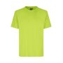 T-TIME® T-shirt - Kalk, 3XL